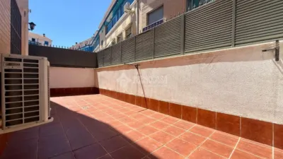 Flat in Alovera photo 3
