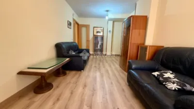 Flat in Alovera photo 6