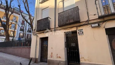 Piso en Justicia-Chueca photo 37