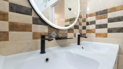 Apartment in La Salud-El Perú-Cruz del Señor-Buenavista photo 22