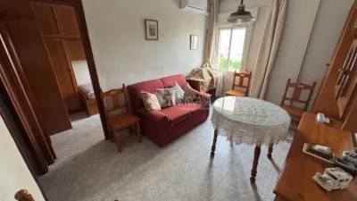 Apartment on Doctor Fedriani photo 16