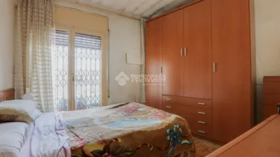 Apartment in Centre photo 11