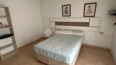 Terraced house in Pinos Puente photo 11