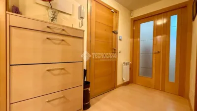 Flat in Alovera photo 12
