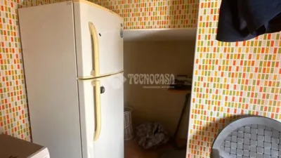 Semi-detached house in Arcos de la Frontera photo 34