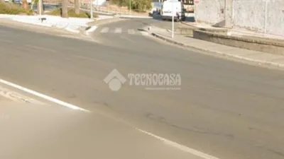 Single-family home in Écija photo 2