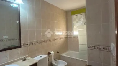 Semi-detached house in Arcos de la Frontera photo 29