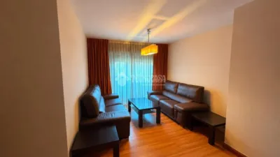 Apartment in the Northeast Zone photo 8