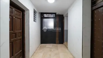 Piso en Justicia-Chueca photo 33