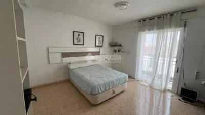 Terraced house in Pinos Puente photo 9