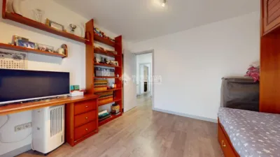 Townhouse in El Casar photo 24