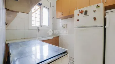 Apartment in Centre photo 20