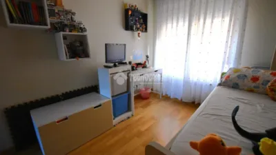 Apartment in El Bercial photo 29