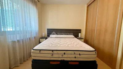 Flat in Alovera photo 19
