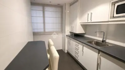 Apartment in the Northeast Zone photo 7