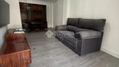 Piso – Alacant / Alicante, Sant Blai, l'Alacantí - Vista 2