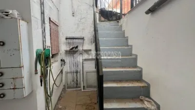 Terraced house in Pinos Puente photo 16