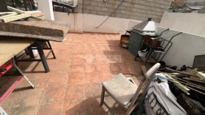 Terraced house in Pinos Puente photo 20