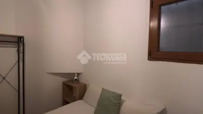 Piso en Justicia-Chueca photo 30