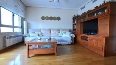 Apartment in El Bercial photo 10