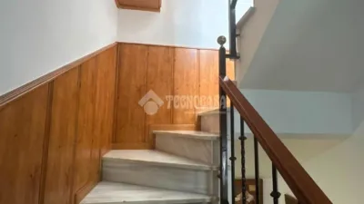 Semi-detached house in Arcos de la Frontera photo 31