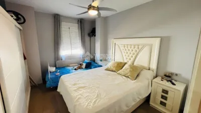 Apartment in Pedro Abad photo 12