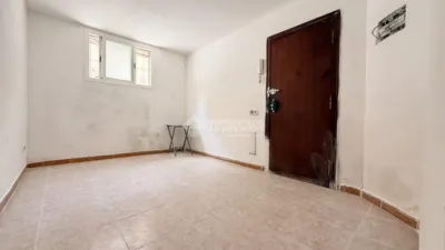 Apartment in Marianao photo 3