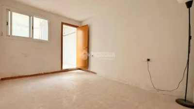 Apartment in Marianao photo 8