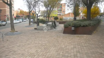 Apartment in the City Centre photo 5