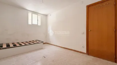 Apartment in Marianao photo 12