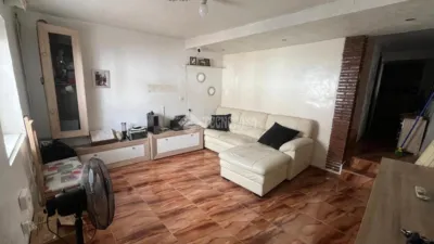 Terraced house in Pinos Puente photo 2