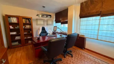 Apartment in the Northeast Zone photo 15