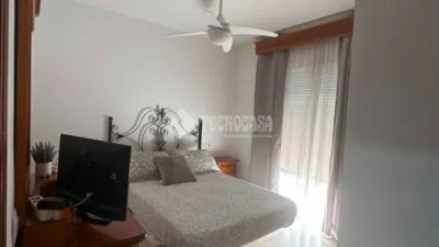 Semi-detached house in Arcos de la Frontera photo 19