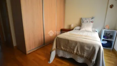 Apartment in El Bercial photo 21