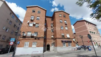 Apartment in the City Centre photo 2