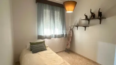 Semi-detached house in Arcos de la Frontera photo 25