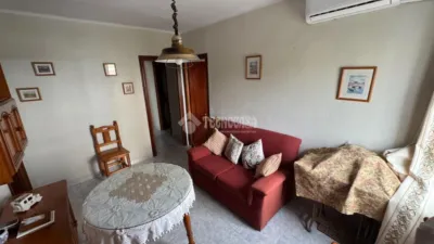 Apartment on Doctor Fedriani photo 14