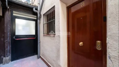 Piso en Justicia-Chueca photo 34