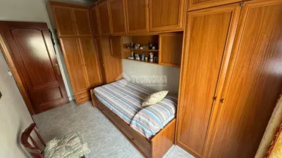 Apartment on Doctor Fedriani photo 17