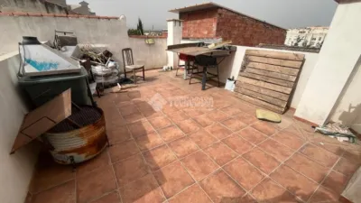 Terraced house in Pinos Puente photo 21