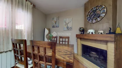 Terraced house in El Casar photo 5