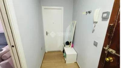Apartment in Pedro Abad photo 3