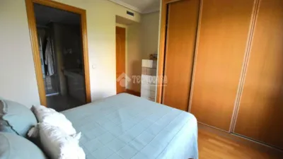 Apartment in El Bercial photo 18