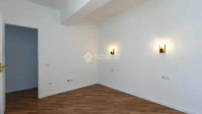 Apartment in La Salud-El Perú-Cruz del Señor-Buenavista photo 5