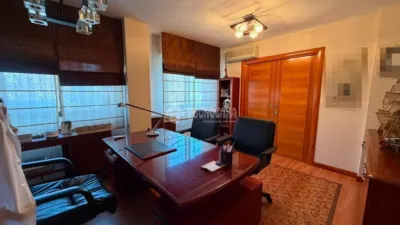 Apartment in the Northeast Zone photo 14