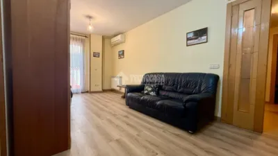 Flat in Alovera photo 10