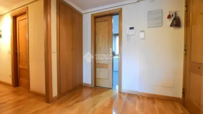 Apartment in El Bercial photo 35