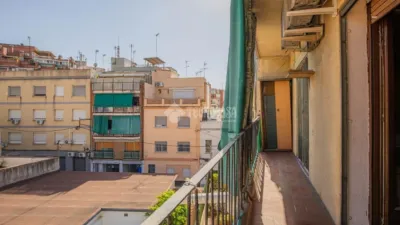 Apartment in Centre photo 26