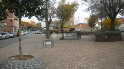 Apartment in the City Centre photo 4