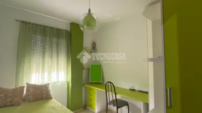Semi-detached house in Arcos de la Frontera photo 23